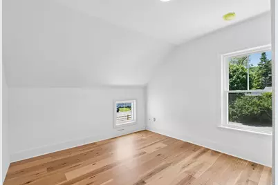 4 Washington Street, Bath, ME 04530 - Photo 32
