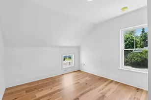 4 Washington St, Bath, ME 04530 - Photo 32