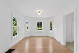 4 Washington St, Bath, ME 04530 - Photo 22