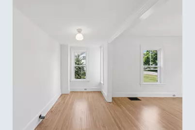 4 Washington Street, Bath, ME 04530 - Photo 20