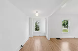 4 Washington St, Bath, ME 04530 - Photo 20