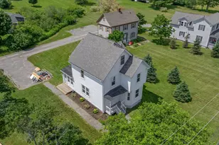 4 Washington St, Bath, ME 04530 - Photo 38