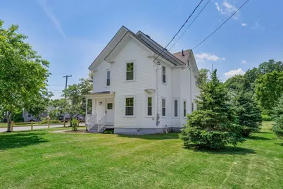 4 Washington Street, Bath, ME 04530 - Photo 2
