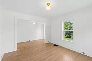 4 Washington St, Bath, ME 04530 - Photo 24