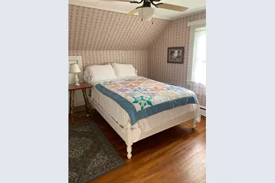 52 Mayflower Road, Augusta, ME 04330 - Photo 20