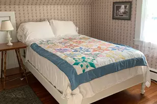 52 Mayflower Rd, Augusta, ME 04330 - Photo 20
