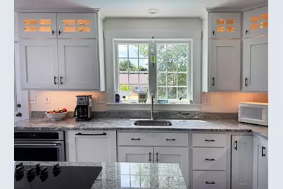 52 Mayflower Road, Augusta, ME 04330 - Photo 8