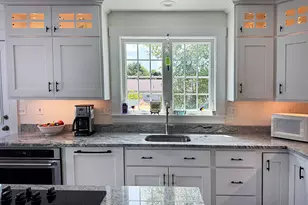 52 Mayflower Rd, Augusta, ME 04330 - Photo 8