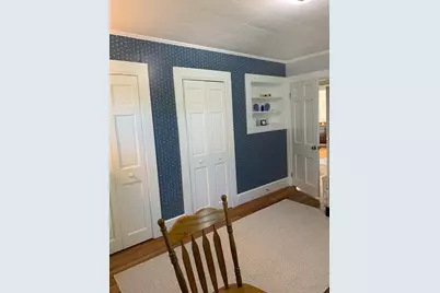 52 Mayflower Road, Augusta, ME 04330 - Photo 24