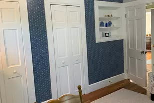 52 Mayflower Rd, Augusta, ME 04330 - Photo 24