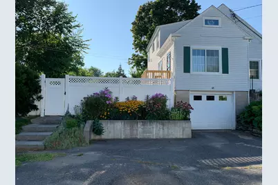 52 Mayflower Road, Augusta, ME 04330 - Photo 36