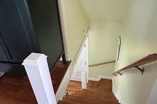 52 Mayflower Rd, Augusta, ME 04330 - Photo 22