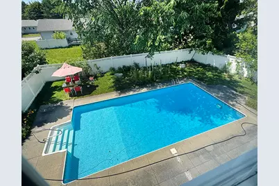 52 Mayflower Road, Augusta, ME 04330 - Photo 6