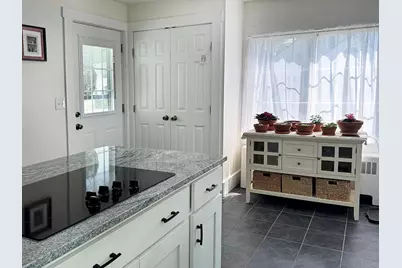 52 Mayflower Road, Augusta, ME 04330 - Photo 12