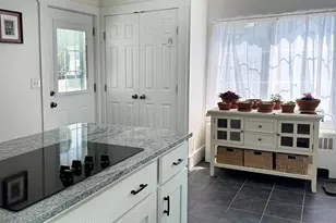 52 Mayflower Rd, Augusta, ME 04330 - Photo 12
