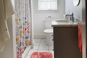 52 Mayflower Rd, Augusta, ME 04330 - Photo 28