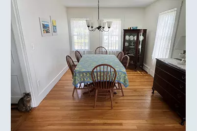 52 Mayflower Road, Augusta, ME 04330 - Photo 14