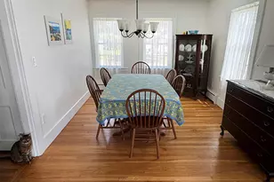 52 Mayflower Rd, Augusta, ME 04330 - Photo 14