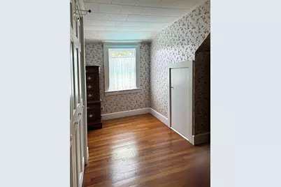 52 Mayflower Road, Augusta, ME 04330 - Photo 24