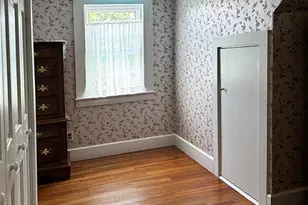 52 Mayflower Rd, Augusta, ME 04330 - Photo 24