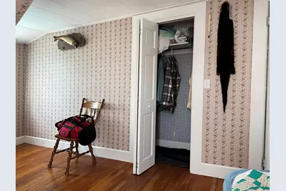 52 Mayflower Road, Augusta, ME 04330 - Photo 30