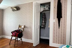 52 Mayflower Rd, Augusta, ME 04330 - Photo 30