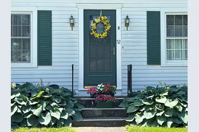 52 Mayflower Road, Augusta, ME 04330 - Photo 2