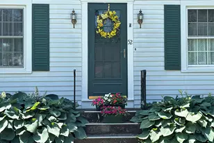 52 Mayflower Rd, Augusta, ME 04330 - Photo 2