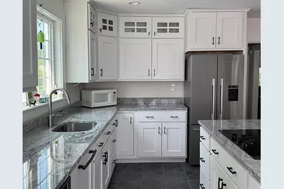 52 Mayflower Road, Augusta, ME 04330 - Photo 10