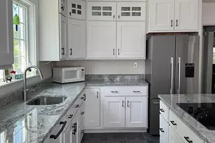 52 Mayflower Rd, Augusta, ME 04330 - Photo 10