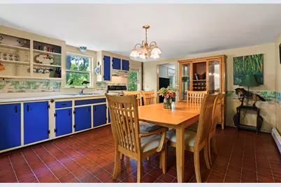14 Ash Swamp Road, Scarborough, ME 04074 - Photo 6
