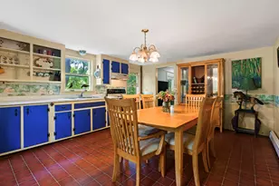 14 Ash Swamp Rd, Scarborough, ME 04074 - Photo 6