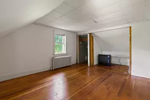 14 Ash Swamp Rd, Scarborough, ME 04074 - Photo 20