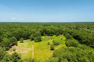 14 Ash Swamp Rd, Scarborough, ME 04074 - Photo 2