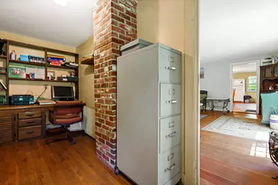 14 Ash Swamp Road, Scarborough, ME 04074 - Photo 12