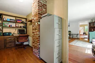 14 Ash Swamp Rd, Scarborough, ME 04074 - Photo 12