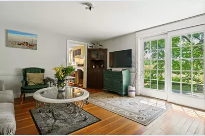 14 Ash Swamp Road, Scarborough, ME 04074 - Photo 10