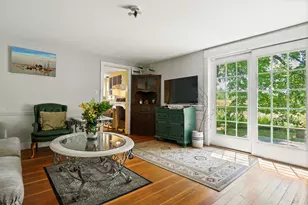 14 Ash Swamp Rd, Scarborough, ME 04074 - Photo 10
