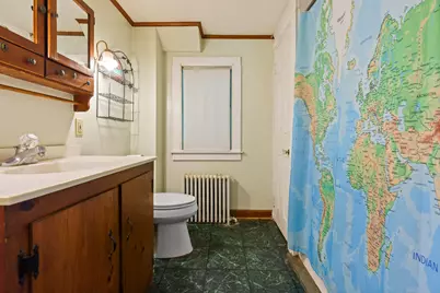 14 Ash Swamp Road, Scarborough, ME 04074 - Photo 8