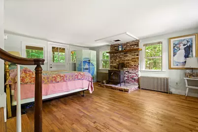 14 Ash Swamp Road, Scarborough, ME 04074 - Photo 14