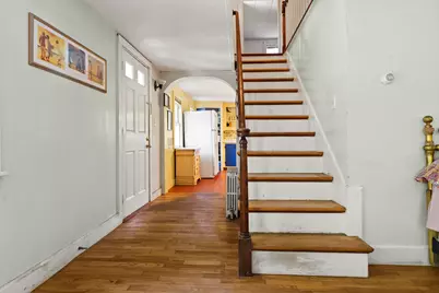 14 Ash Swamp Road, Scarborough, ME 04074 - Photo 16