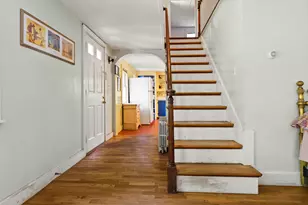 14 Ash Swamp Rd, Scarborough, ME 04074 - Photo 16