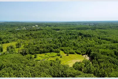 14 Ash Swamp Road, Scarborough, ME 04074 - Photo 1