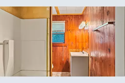 784 Center Road, Lebanon, ME 04027 - Photo 12