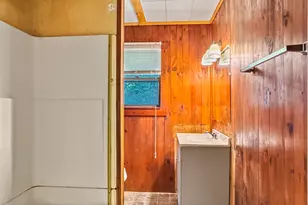 784 Center Rd, Lebanon, ME 04027 - Photo 12