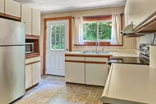784 Center Rd, Lebanon, ME 04027 - Photo 4