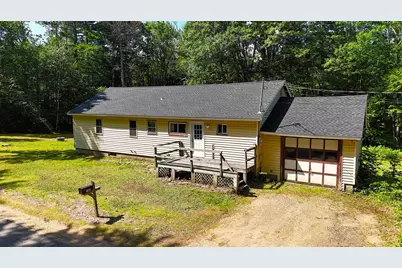 784 Center Road, Lebanon, ME 04027 - Photo 2