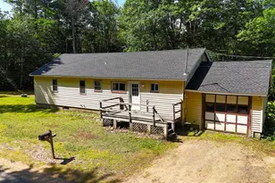 784 Center Rd, Lebanon, ME 04027 - Photo 2