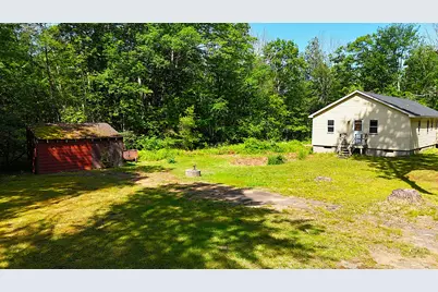 784 Center Road, Lebanon, ME 04027 - Photo 14