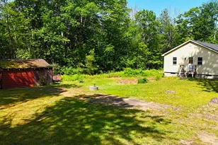 784 Center Rd, Lebanon, ME 04027 - Photo 14